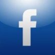 facebook tab